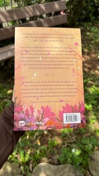 de-outono-a-entardecer-cher-amadurecimento-a-de-meu-jornada-de-a