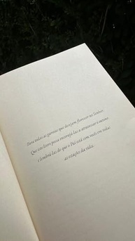 de-outono-cher-a-meu-a-de-de-entardecer-jornada-amadurecimento-a