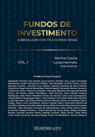 de-outros-a-i-essenciais-175-cvm-e-fundos-a-domine-temas-resolucao-vol-investimento-a