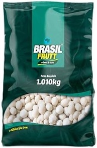 de-ovinhos-frutt-1010kg-brasil-amendoim
