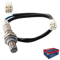 Sensor de Oxigênio O2 Subaru Outback/Legacy/Baja 2000-2006 - Proporção Combustível/Ar Aquecido - imagem 1