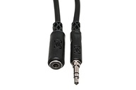 Cabo de Extensão Hosa P2 (3.5mm) TRS Macho-Fêmea - 7 Metros: Liberdade e Conexão Ampliada - imagem 3