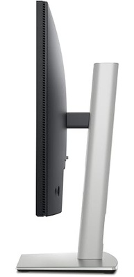 Monitor Dell de 24" - P2425H - imagem 5