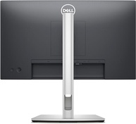 Monitor Dell de 24" - P2425HE - imagem 3