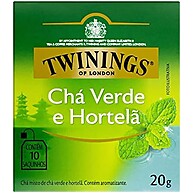 de-pacote-com-saquinhos-g-10-twinings-cha-verde-hortela-20