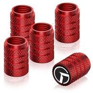 de-pacote-de-em-de-a-pneu-tampas-5-carro-valvula-a