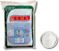 de-pacotes-de-bicarbonato-1kg-sodio-kg-5-5-hemakit
