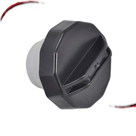 de-pajero-seguranca-e-pos-a-tr4-tampa-2003-combustivel-valvulada-durabilidade-a