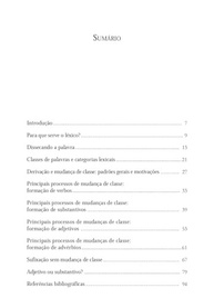 de-palavras-do-a-e-a-classes-brasileiro-portugues-dinamica-desvende-formacao-a