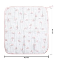 de-pano-prendedor-com-unidades-bebe-de-boca-a-para-2-40x40cm-chupeta-soft-a