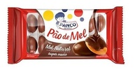 Kit C/3 Panco Pao De Mel 200g Chocolate - imagem 2