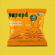 de-papapa-kit-palitinhos-a-20g-6-cenoura-snack-saudavel-vegetais-organicos-natural-biscoitos-a
