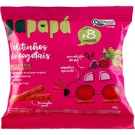 de-papapa-vegetais-organicos-20g-com-saudavel-a-beterraba-palitinhos-snack-a