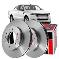 de-par-2532-a-2013-discos-dianteiros-ford-ranger-ventilados-freio-a