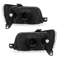 de-par-mille-a-cromado-fire-fiat-13-farois-e-esquerdo-04-direito-uno-a