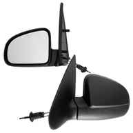 de-par-renovados-retrovisores-2001-com-estilo-e-controle-celta-visibilidade-a-2006-a