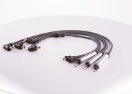 de-para-002-cabos-durabilidade-seu-a-scgm-veiculo-ignicao-e-potencia-bosch-jogo-de-a