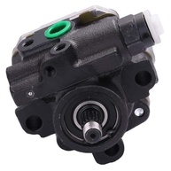 Bomba de Direção Hidráulica 21-5228 para Toyota 4Runner (96-00) e Tacoma (97-01) - imagem 3
