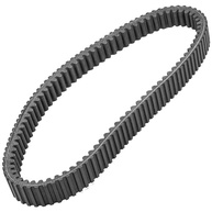 Correia de Transmissão Caltric para Yamaha Grizzly 600 (1998-2001) - Performance e Durabilidade - imagem 4