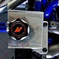 de-para-2001-expansao-wrxsti-a-2007-durabilidade-mishimoto-subaru-e-prata-performance-tanque-a