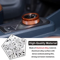 de-para-2022-maverick-acabamento-botao-laranja-de-a-cambio-aunginsy-2024-anel-ford-a