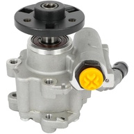 Bomba de Direção Hidráulica para BMW X3 E83 (2007-2008) L6 3.0L - Peça de Reposição 21-353 - imagem 1