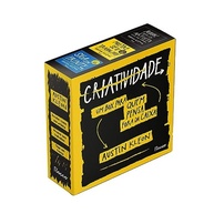 de-para-3-potencial-livros-a-kleon-despertar-austin-criatividade-essencial-os-box-seu-a