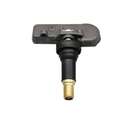 Sensor de Pressão de Pneu TPMS 41990-34000 para SsangYong Actyon Sports, Korando, Kyron, Musso, Rodius, Rexton (Kit 4 Peças) - imagem 4