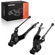 Sensor de Nível de Altura A-Premium: Precisão para GMC Acadia, Buick Enclave e Cadillac XT5/XT6 (Conjunto Dianteiro Esquerdo/Direito) - imagem 1