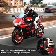 de-para-a-de-protetor-4-cambio-ajustaveis-alavanca-moto-pecas-a