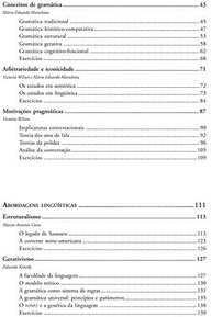 de-para-a-desvende-estudantes-essencial-manual-da-a-linguagem-ciencia-linguistica-a