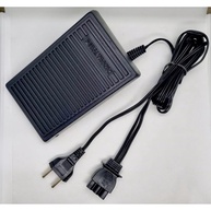 Pedal Reostato Controlador de Velocidade 220V para Máquinas de Costura Singer e Elgin - imagem 4