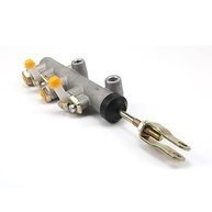 de-para-a-golfe-e2-e4-carrinho-tomberlin-de-peca-freio-de-reposicao-cilindro-e-essencial-mestre-merge-a