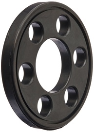 Roda de Arranque LOSI 8B/8T 2.0 (LOSA99421) - Peça de Reposição Essencial para seu Carro/Caminhão a Gás - imagem 1