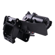 Motor de Passo do Banco Passageiro para Cadillac Escalade 2021-2023 (84751106) - imagem 1