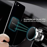 de-para-a-placas-gradcap-suporte-4-magnetico-metal-de-kit-a