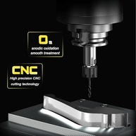 de-para-alavancas-2017-embreagem-cnc-ajustaveis-freio-2020-g310rg310gs-e-bmw-a