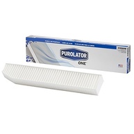 Purolator Filtro de Ar de Cabine C15599 PurolatorONE: Ar Puro e Saúde para Seu Veículo - imagem 2