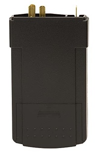Leitor de Código OBD1 INNOVA 3145: Diagnóstico Automotivo Digital para Ford, Lincoln e Mercury (1982-1995) - imagem 5