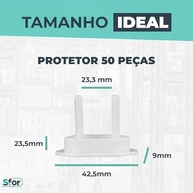 de-para-bebes-a-50-e-eletrica-tomada-unidades-sfor-seguranca-brancas-criancas-protetor-a