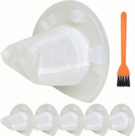 de-para-black-a-6-melhore-filtros-portatil-decker-aspirador-substituicao-a