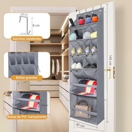 de-para-bolsos-portas-sapatos-sobre-e-a-armarios-a-porta-com-estreitas-organizador-ideal-profundos-16-a