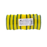 de-para-brite-10-limpeza-versatil-3m-a-toda-scotch-unidades-e-casa-face-resistente-dupla-esponja-a