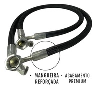 Resfriador Trocador de Calor para Câmbio Renegade e Compass: Mantenha seu Veículo Refrigerado! - imagem 5