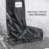 de-para-chuva-botas-bota-capa-chuva-chuva-a-polaina-para-a