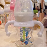 de-para-colorido-mamadeiras-pacote-autoalimentacao-a-seguro-alcas-silicone-com-design-e-para-5-a