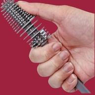 de-para-com-a-de-profunda-silicone-2-escovas-limpeza-kit-a