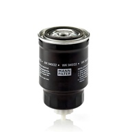 de-para-combustivel-protecao-filter-mann-essencial-a-wk-blindado-nissan-filtro-94022-a