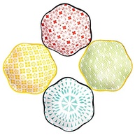 de-para-conjunto-bosili-prato-de-sushi-molho-de-soja