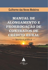 de-para-contratos-prorrogacao-crises-rural-manual-superar-a-de-credito-e-alongamento-a